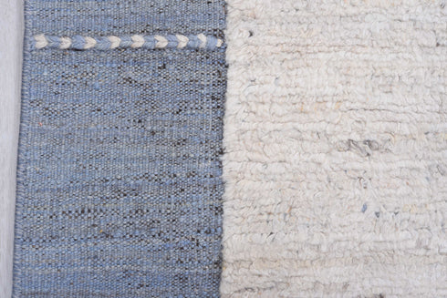 Vintage Tulu Area Rug (10' x 14')